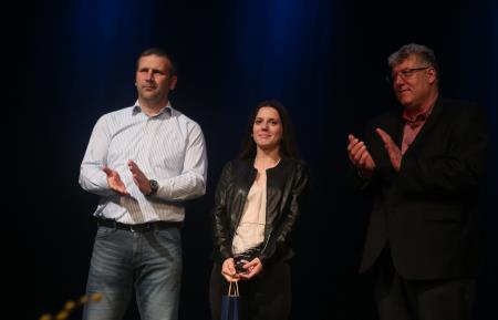 ŠPORTICA IN ŠPORTNIK LETA 2021 48 FOTO LJUBO VULELIČ